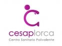 Cesaplorca (Centro Sanitario Polivalente de Lorca)