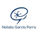 Natalia Garca Parra