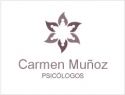 Psicóloga Mª Carmen Muñoz
