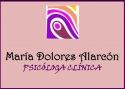Mª Dolores Alarcón - Psicóloga Clínica
