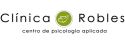 RRSR: 40001642