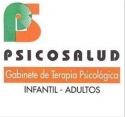 Mabel Mira -Adultos e Infantil- Alcantarilla y Murcia