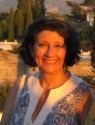 Carmen Luzn Alfonso- Psicloga - Gestalt- Constelac. Familiares