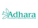 Centro Adhara